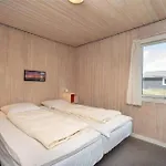 211-ringkobing-havklitvej-75 Klegod