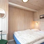 Сasa de vacaciones 211-ringkobing-havklitvej-75 *