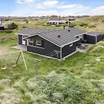 Сasa de vacaciones 211-ringkobing-havklitvej-75 *