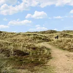 211-ringkobing-havklitvej-75 Klegod