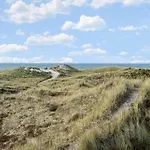 211-ringkobing-havklitvej-75 *