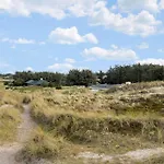 Сasa de vacaciones 211-ringkobing-havklitvej-75
