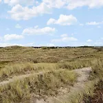 Сasa de vacaciones 211-ringkobing-havklitvej-75 *
