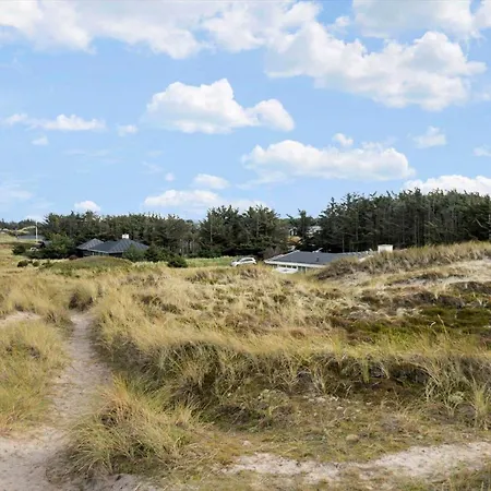 Nyaraló 211-ringkobing-havklitvej-75